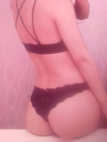 Мей Торнадо Желания Бавлы