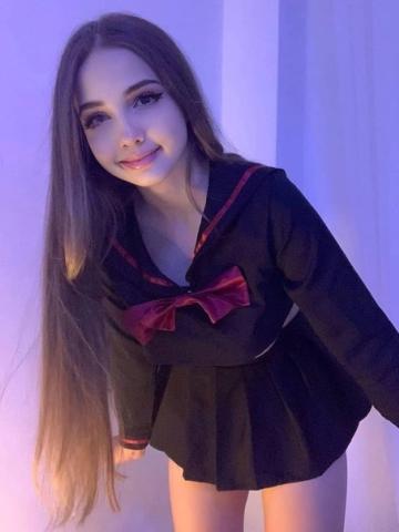 Эльвира Экстра Красотка фото 2