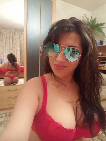 Варвара фото 2