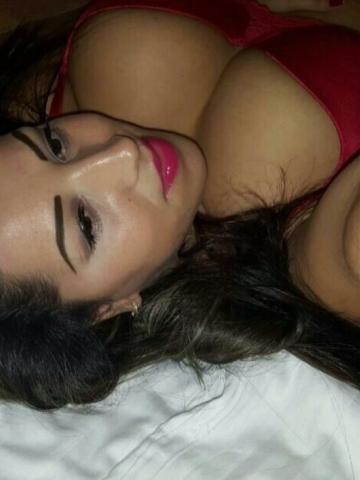 Варвара фото 3