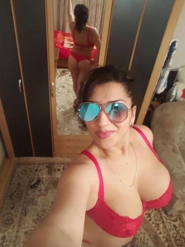 Варвара фото 4