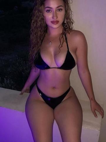 Ася Сексуальная Брюнетка фото 4