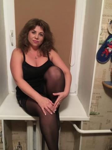 Вера Молодая Реал фото 2