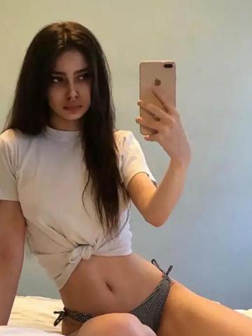 Стелла Одна Радость Бавлы