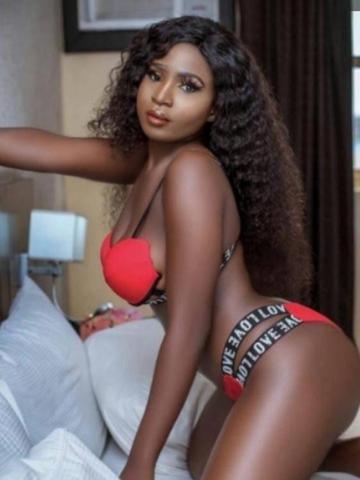 Дарина Бавлы