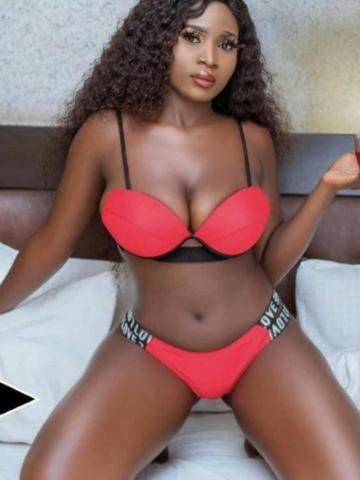 Дарина фото 3