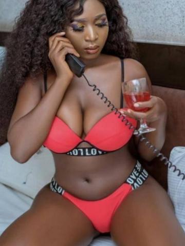 Дарина фото 4