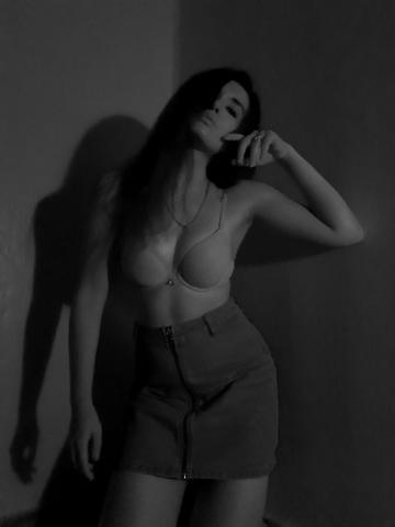 Лиана Бавлы